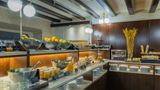 Hotel Suizo Restaurant
