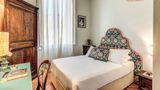 Hotel Galileo Room