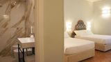 Hotel Galileo Room