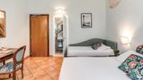 Hotel Galileo Room
