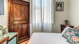 Hotel Galileo Room