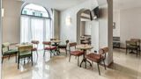 Hotel Galileo Restaurant