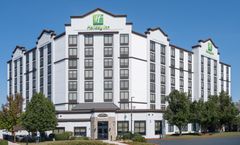 Holiday Inn Hotel & Suites