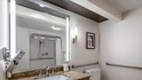 Holiday Inn Hotel & Suites Room