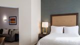 Holiday Inn Hotel & Suites Suite