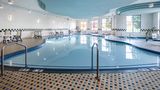 Holiday Inn Hotel & Suites Pool