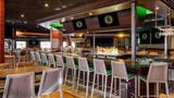 Holiday Inn Hotel & Suites Restaurant