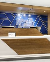 Holiday Inn Express - Peachtree Corners