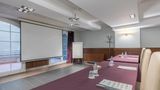<b>Hotel Barcelona Colonial Meeting</b>. Images powered by <a href="https://www.leonardoworldwide.com/" title="Leonardo Worldwide" target="_blank">Leonardo</a>.