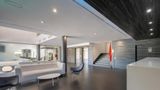 Eurostars Arenas De Pinto Lobby