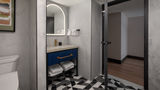 Hotel Indigo Detroit North Troy Room