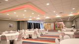 Garner Hotel Glen Burnie BWI Airport Meeting