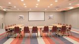 Garner Hotel Glen Burnie BWI Airport Meeting
