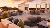 Rocco Forte Masseria Torre Maizza Exterior