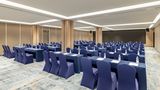 Holiday Inn Tourism Zone Ballroom
