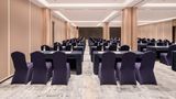 Holiday Inn Tourism Zone Ballroom