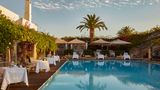 Rocco Forte Masseria Torre Maizza Pool