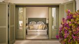 Rocco Forte Masseria Torre Maizza Suite