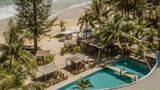 Twinpalms Phuket Beach