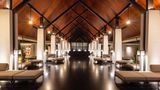Twinpalms Phuket Lobby