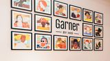 Garner Hotel Stuhr Bremen A1 Exterior