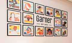 Garner Hotel Stuhr Bremen A1