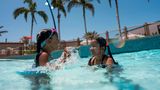 Gaylord Pacific Resort & Convention Ctr Pool