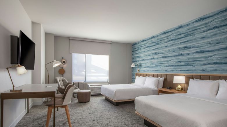 <b>TownePlace Suites Marriott Great Falls Suite</b>. Images powered by <a href="https://www.leonardoworldwide.com/" title="Leonardo Worldwide" target="_blank">Leonardo</a>.