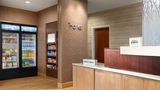 <b>Fairfield Inn & Suites West Monroe Other</b>. Images powered by <a href="https://www.leonardoworldwide.com/" title="Leonardo Worldwide" target="_blank">Leonardo</a>.