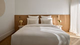 Vouliagmeni Suites Room
