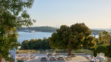 Vouliagmeni Suites Pool