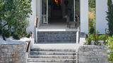 Vouliagmeni Suites Other