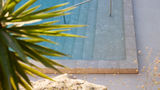 Vouliagmeni Suites Pool