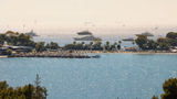 Vouliagmeni Suites Other