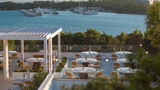 Vouliagmeni Suites Exterior
