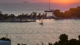 Vouliagmeni Suites Spa