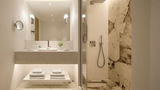 Vouliagmeni Suites Room