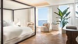Vouliagmeni Suites Suite
