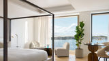 Vouliagmeni Suites Suite