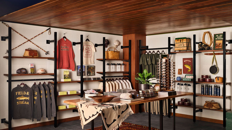 <b>Field & Stream Lodge Other</b>. Images powered by <a href="https://www.leonardoworldwide.com/" title="Leonardo Worldwide" target="_blank">Leonardo</a>.