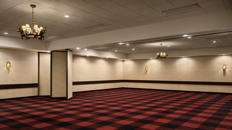<b>Field & Stream Lodge Meeting</b>. Images powered by <a href="https://www.leonardoworldwide.com/" title="Leonardo Worldwide" target="_blank">Leonardo</a>.