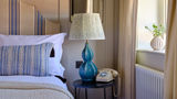 <b>Stanwell House Hotel Room</b>. Images powered by <a href="https://www.leonardoworldwide.com/" title="Leonardo Worldwide" target="_blank">Leonardo</a>.