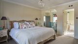 <b>Stanwell House Hotel Room</b>. Images powered by <a href="https://www.leonardoworldwide.com/" title="Leonardo Worldwide" target="_blank">Leonardo</a>.