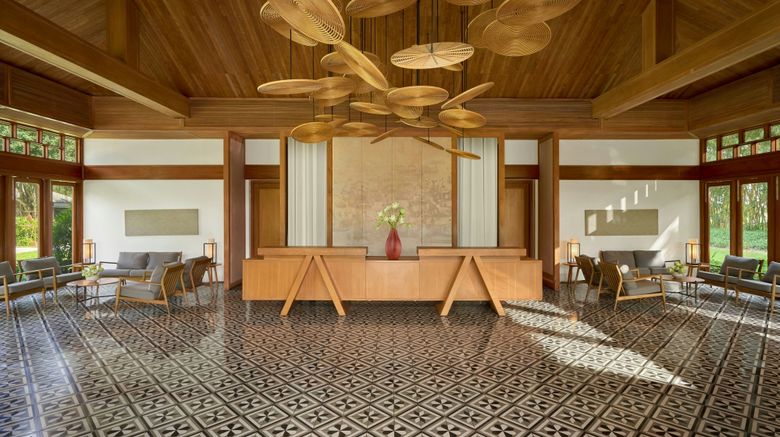 <b>Legacy Mekong Lobby</b>. Images powered by <a href="https://www.leonardoworldwide.com/" title="Leonardo Worldwide" target="_blank">Leonardo</a>.