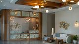 Trilogy Autograph Collection Lobby