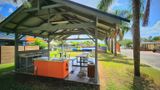 Ingenia Holidays Avina Exterior