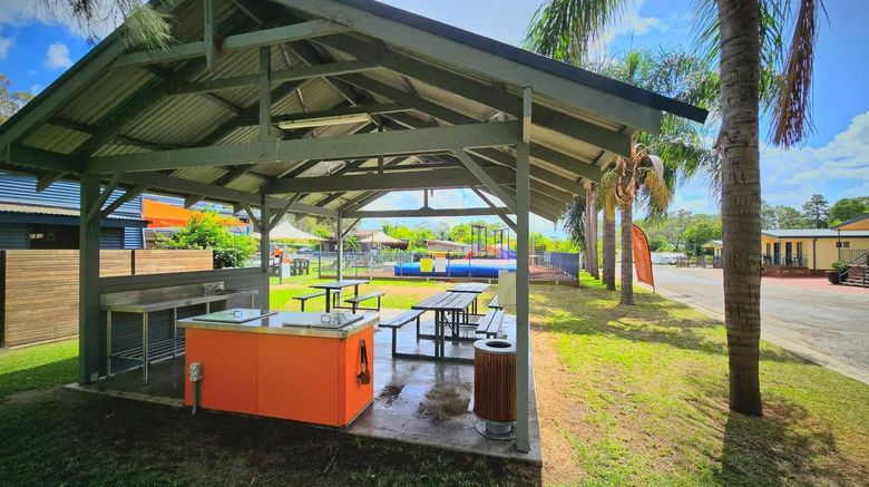 Ingenia Holidays Avina Exterior. Images powered by <a href="https://www.leonardoworldwide.com" target="_blank" rel="noopener">Leonardo</a>.