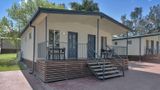 Ingenia Holidays Avina Room
