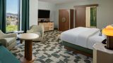 Trilogy Autograph Collection Suite