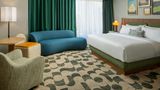 Trilogy Autograph Collection Suite